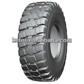 Pneu de marque BXDN Hilo 17.5 / 20.5 / 23.5 / 26.5 / 29.5R25